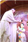 01-0097-09032012.jpg
